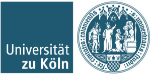 Uni-Köln_Unterst