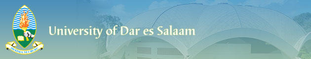 Dar es Salam