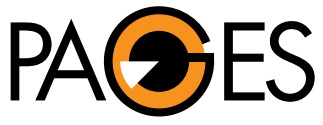 PAGESlogo