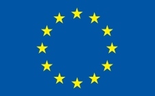 European_Union