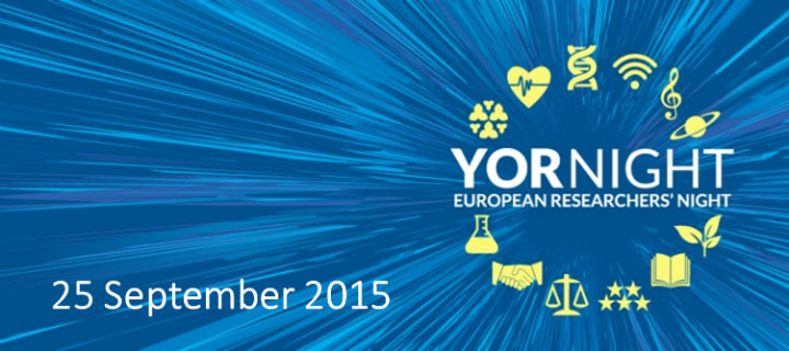 yornight2015 Banner