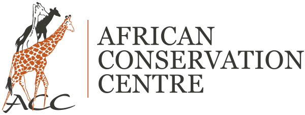 African Conservation Centre (ACC), Nairobi