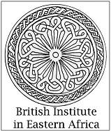 British Institute in Eastern Africa (BIEA), Nairobi