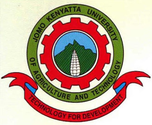Department of Land Resource Planning and Management, Kenyatta University of Agriculture and Technology (JKUAT), Nairobi